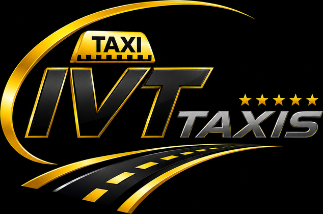 IVT Taxis